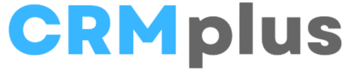 CRM Plus